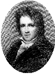 Bessel