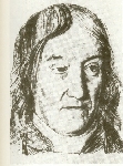 Bolyai