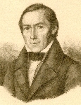 Gerling