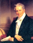 Humboldt