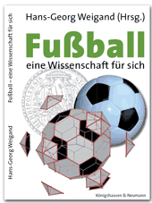 Buch zur Vorlesung