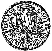 Uni Logo