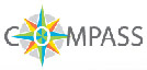 Compass Logo