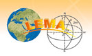 LEMA Logo