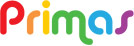 Primas Logo