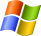 Windows logo