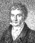 Gauß