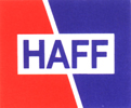 logo.JPG (14968 Byte)