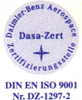 Dasa_zert Nr.1297-2