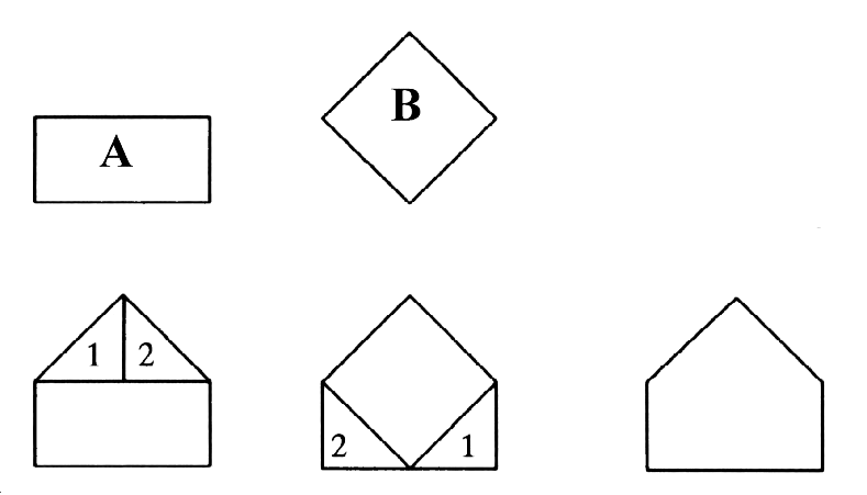 beispiel(21545 Byte)