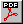 aread.gif (923 Byte)