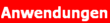 Anwendungen