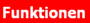 Funktionen