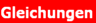 Gleichungen