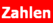 Zahlen