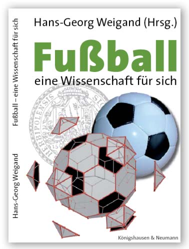 Buch