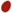 Ei