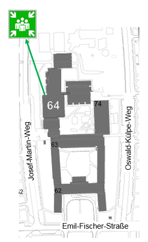 This image has been removed. For security reasons, only images from the local domain are allowed. Image removed.