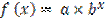  Funktion