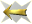 Zurück