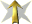 Seitenanfang
