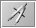 Zirkel