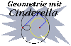 Lerneinheiten