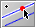 Parallele