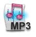Sound der Sharp Rechenmaschine
